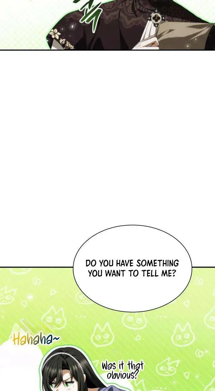Sister, I Am the Queen in This Life Chapter 212 - Page 38