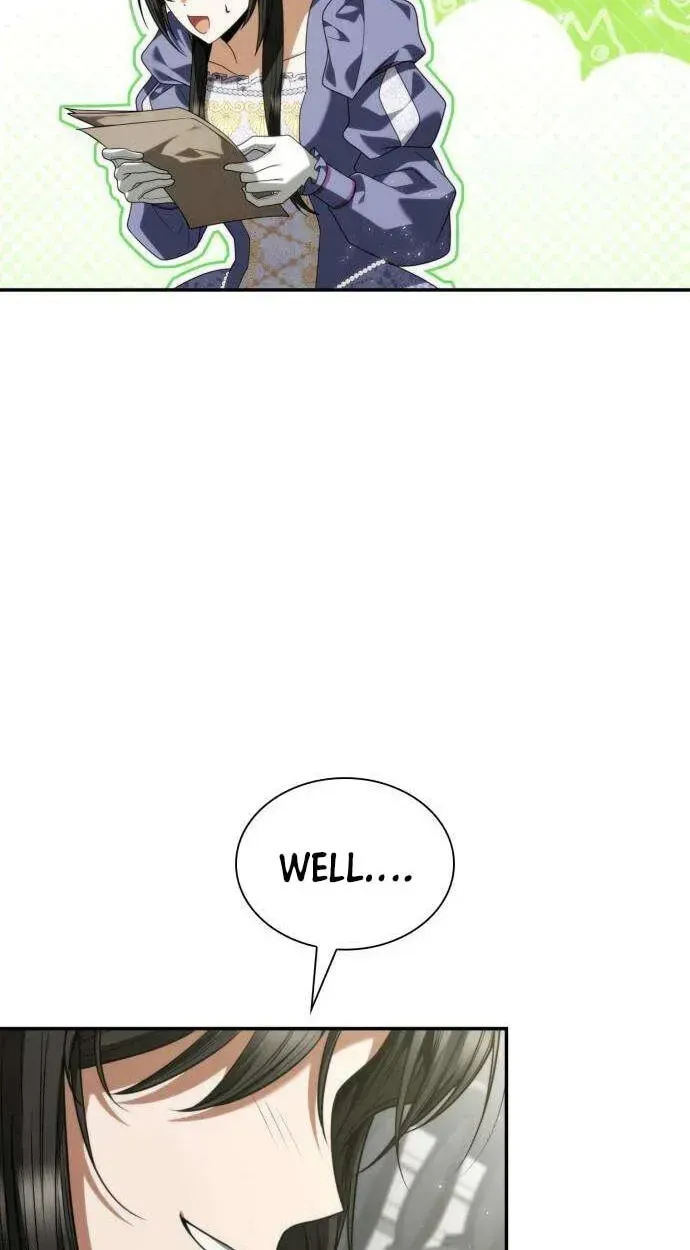 Sister, I Am the Queen in This Life Chapter 212 - Page 39