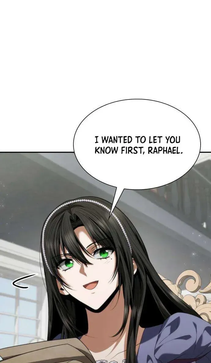 Sister, I Am the Queen in This Life Chapter 212 - Page 46