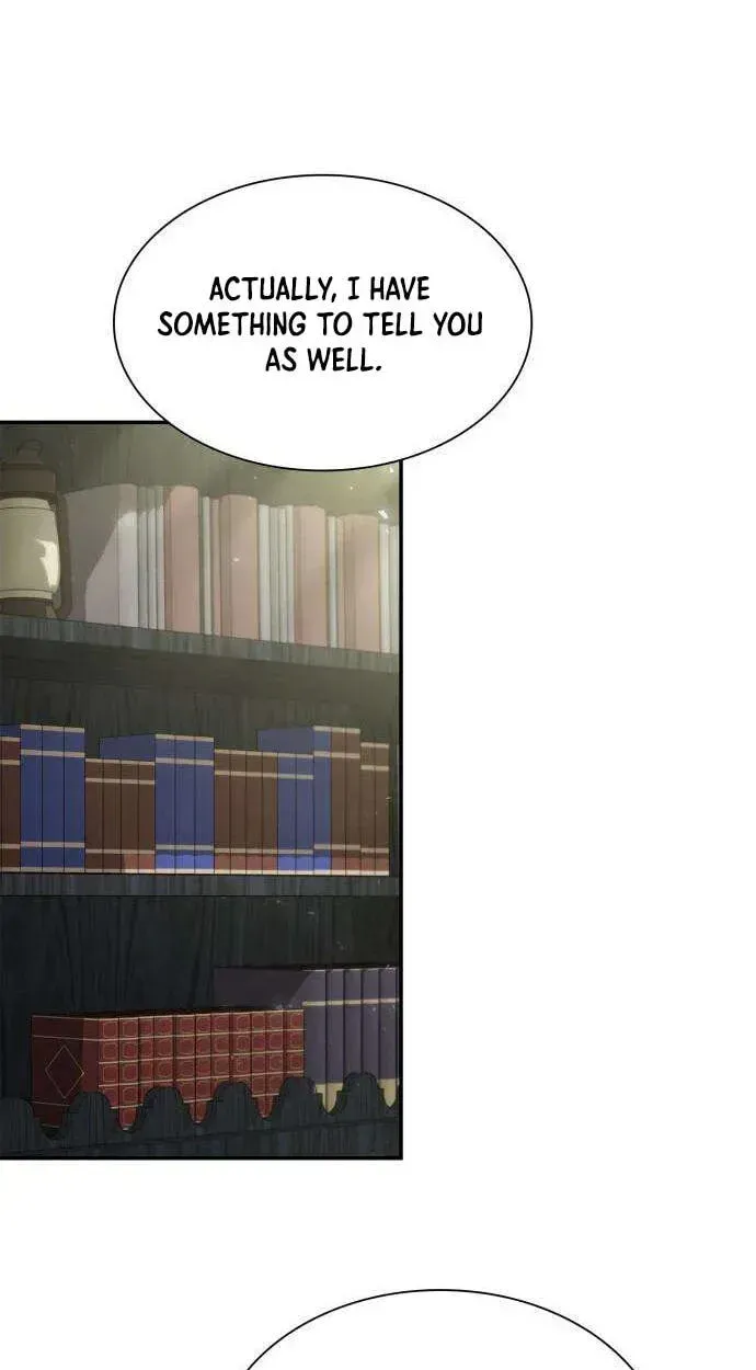 Sister, I Am the Queen in This Life Chapter 212 - Page 51