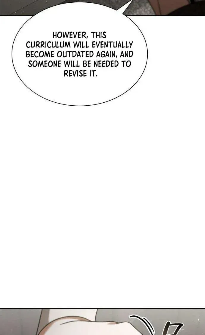 Sister, I Am the Queen in This Life Chapter 212 - Page 57