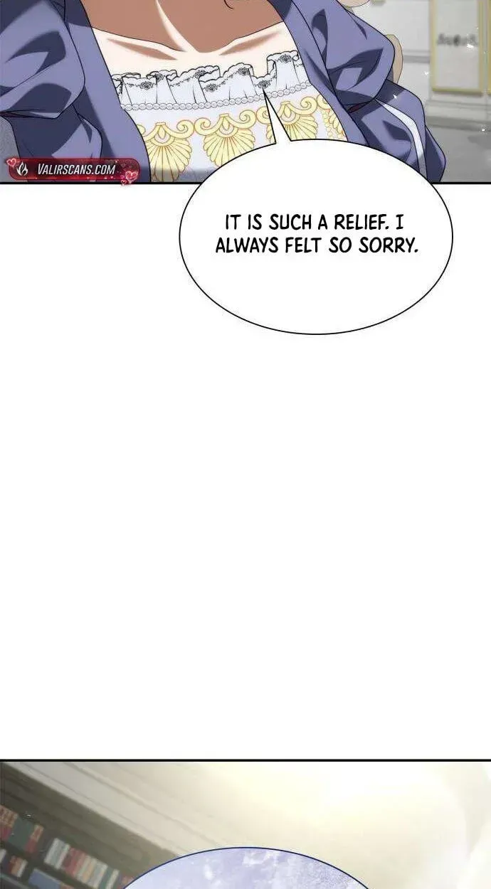 Sister, I Am the Queen in This Life Chapter 212 - Page 68