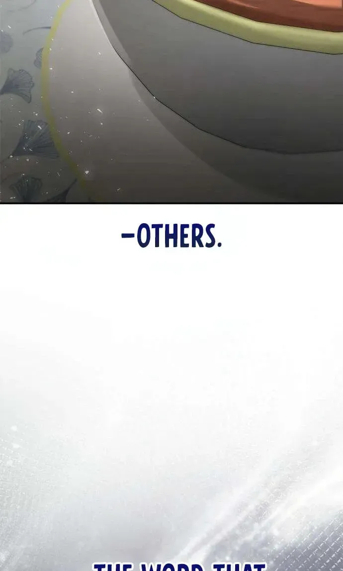 Sister, I Am the Queen in This Life Chapter 212 - Page 71