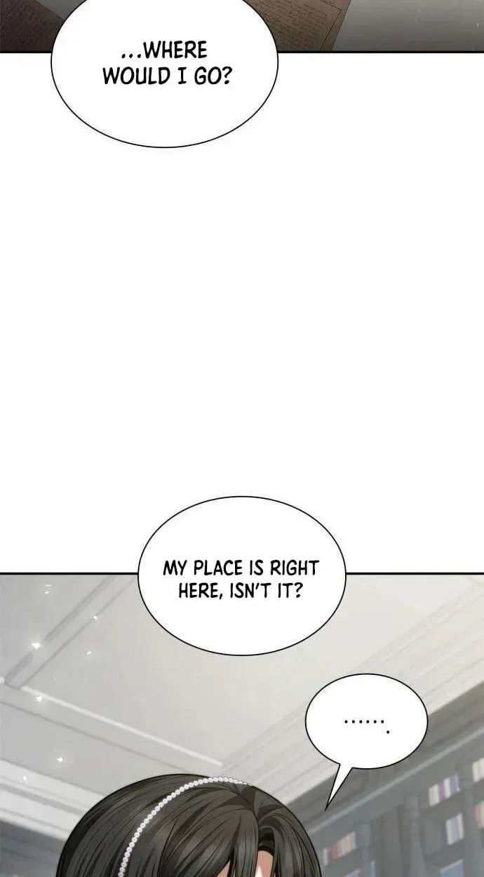 Sister, I Am the Queen in This Life Chapter 212 - Page 74