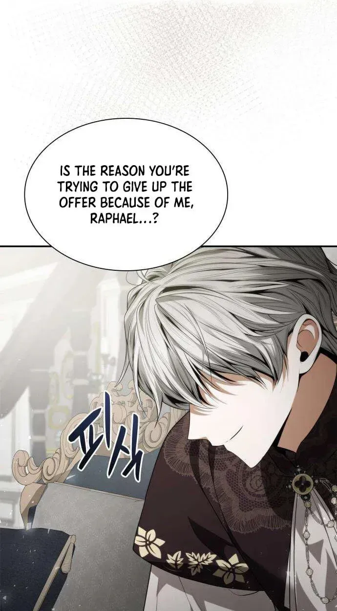 Sister, I Am the Queen in This Life Chapter 212 - Page 76