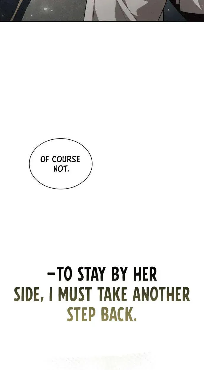 Sister, I Am the Queen in This Life Chapter 212 - Page 77
