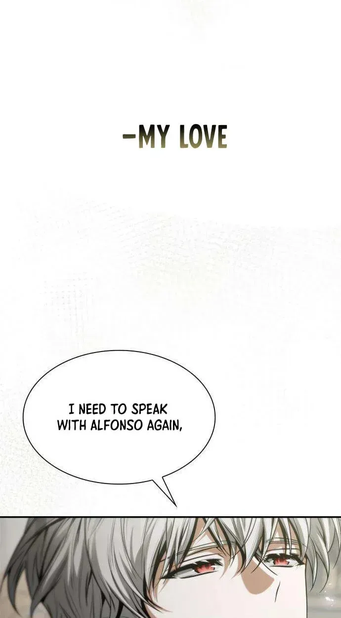 Sister, I Am the Queen in This Life Chapter 212 - Page 78