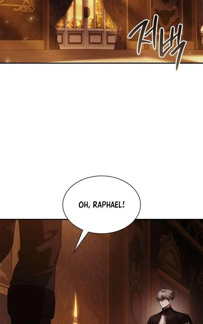 Sister, I Am the Queen in This Life Chapter 212 - Page 83