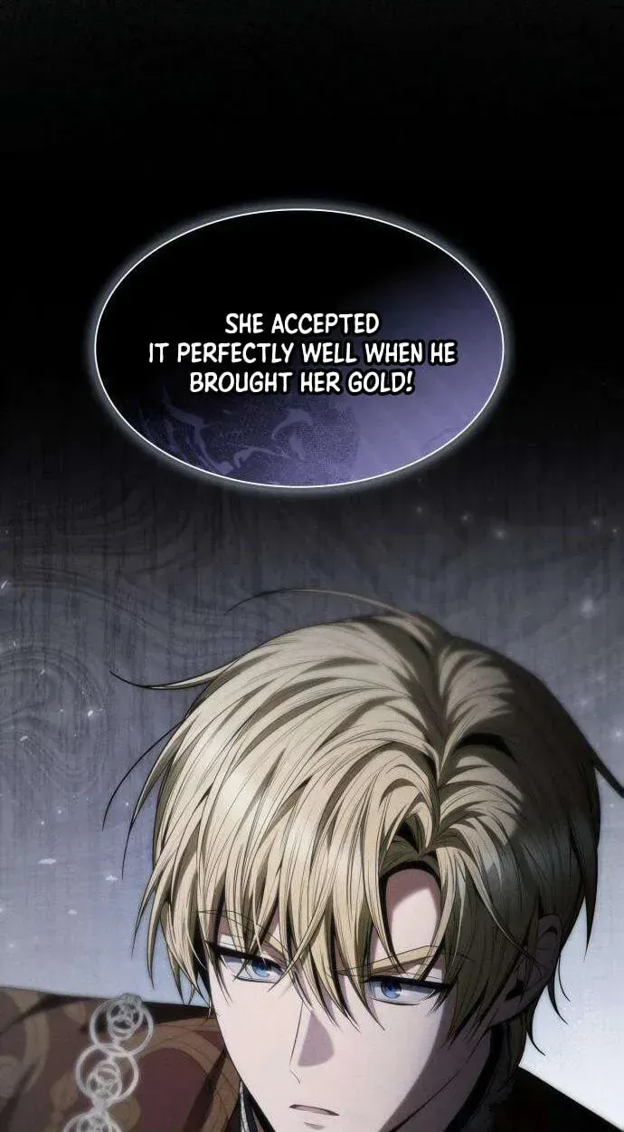 Sister, I Am the Queen in This Life Chapter 212 - Page 92