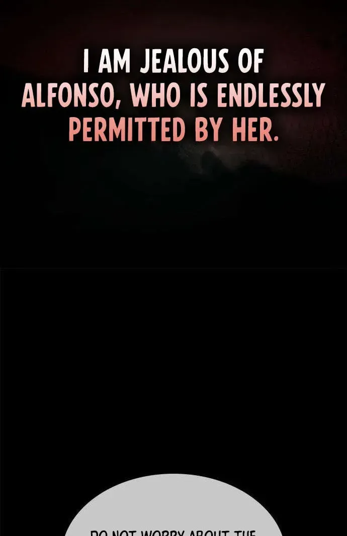 Sister, I Am the Queen in This Life Chapter 212 - Page 95
