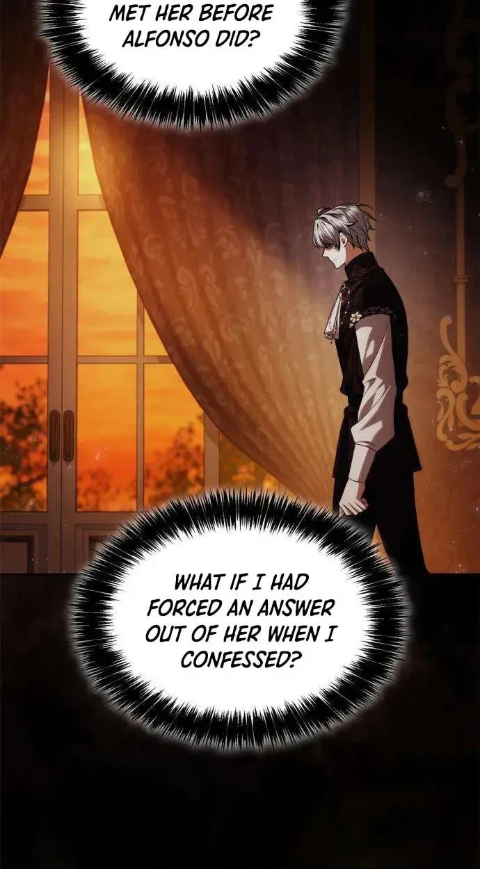 Sister, I Am the Queen in This Life Chapter 212 - Page 98