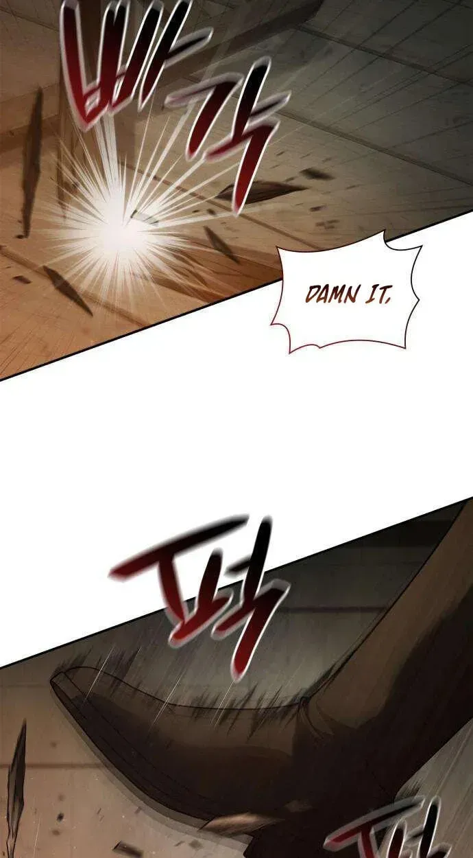 Sister, I Am the Queen in This Life Chapter 212 - Page 113