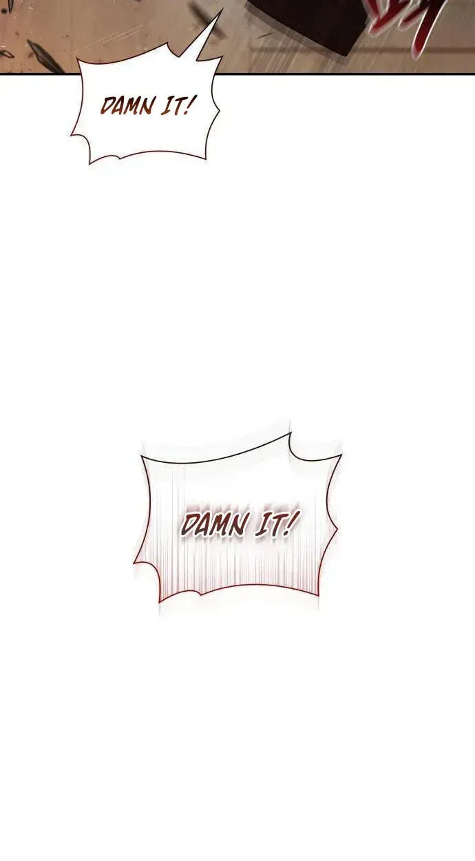 Sister, I Am the Queen in This Life Chapter 212 - Page 114