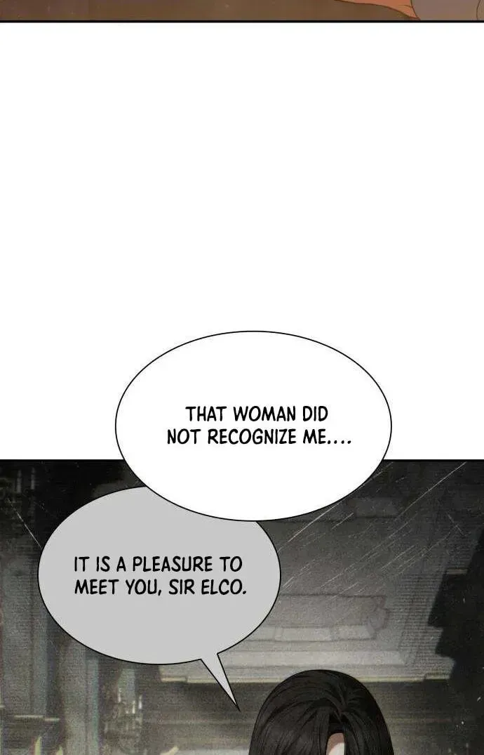 Sister, I Am the Queen in This Life Chapter 212 - Page 118
