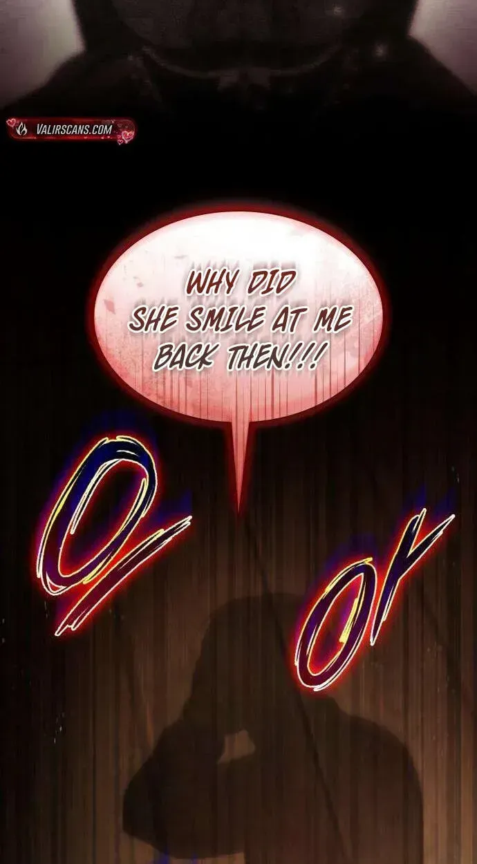 Sister, I Am the Queen in This Life Chapter 212 - Page 123