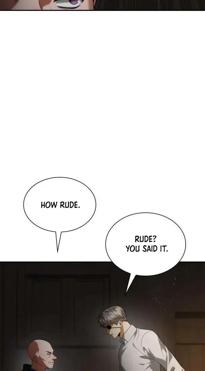 Sister, I Am the Queen in This Life Chapter 212 - Page 126