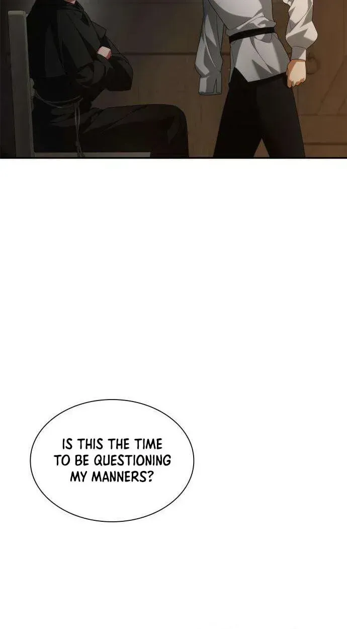 Sister, I Am the Queen in This Life Chapter 212 - Page 127