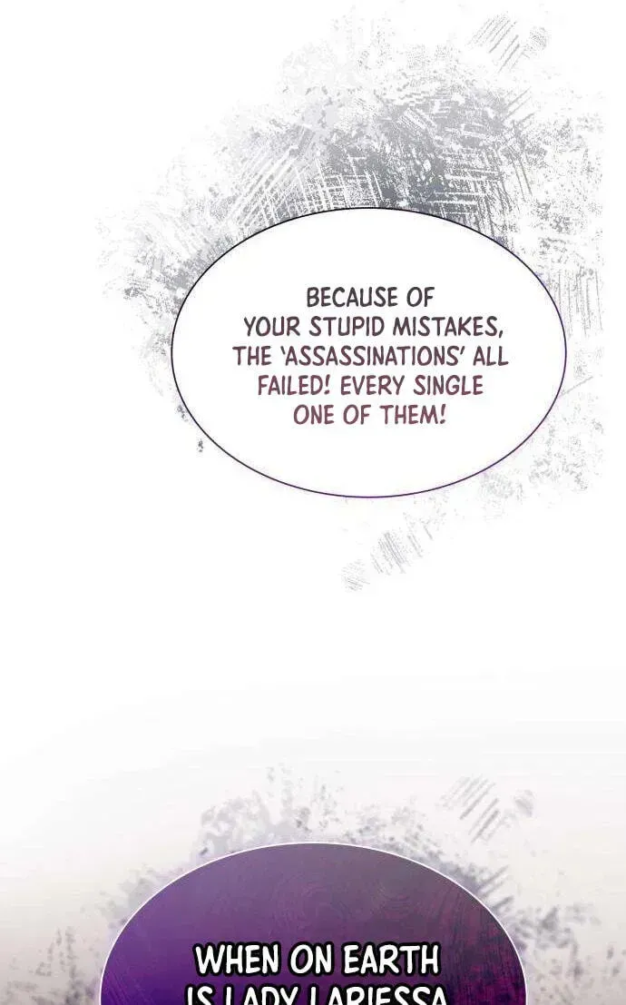 Sister, I Am the Queen in This Life Chapter 212 - Page 128