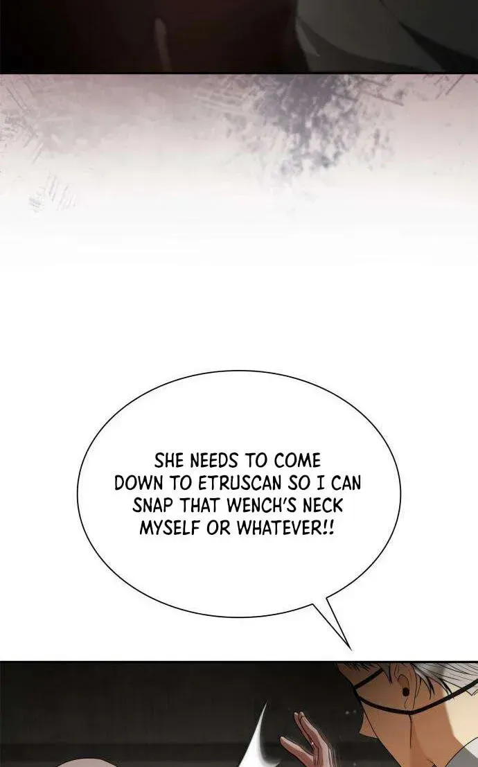 Sister, I Am the Queen in This Life Chapter 212 - Page 130
