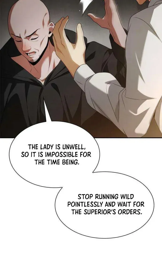 Sister, I Am the Queen in This Life Chapter 212 - Page 131