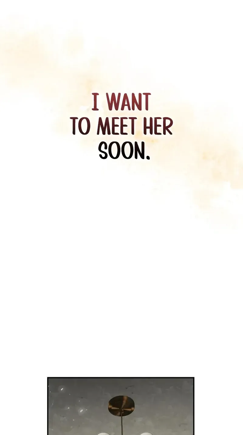 Sister, I Am the Queen in This Life Chapter 213 - Page 27