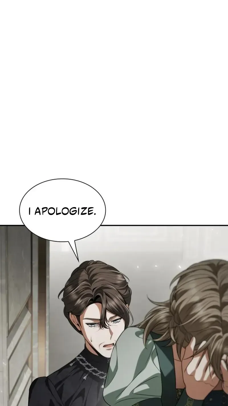 Sister, I Am the Queen in This Life Chapter 213 - Page 30