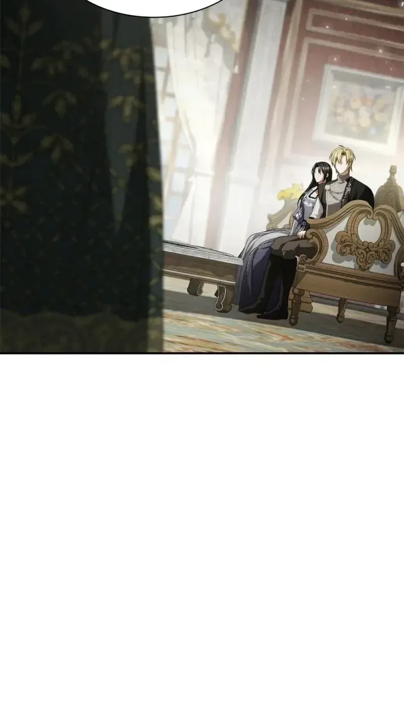 Sister, I Am the Queen in This Life Chapter 213 - Page 32
