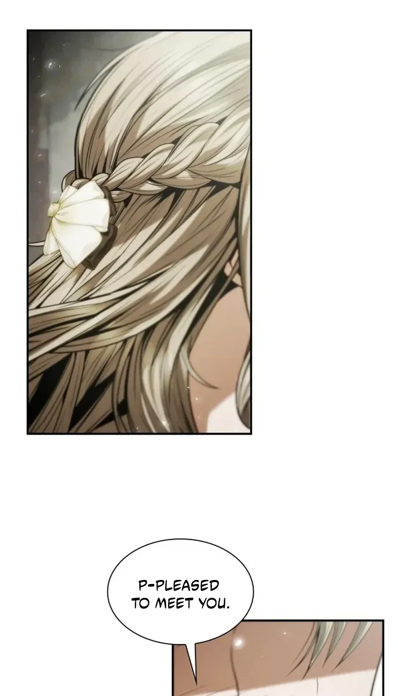 Sister, I Am the Queen in This Life Chapter 213 - Page 33