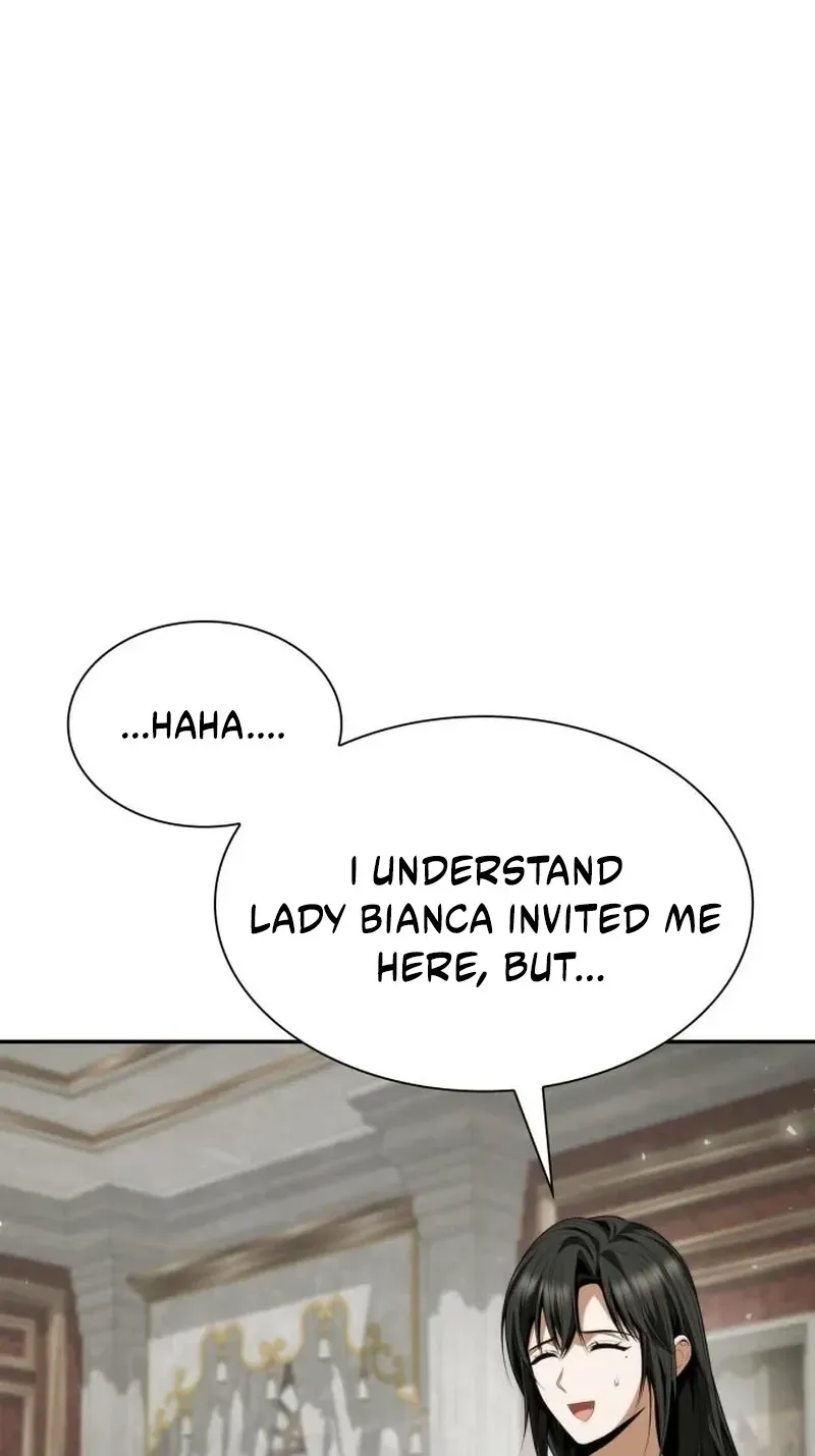 Sister, I Am the Queen in This Life Chapter 213 - Page 50
