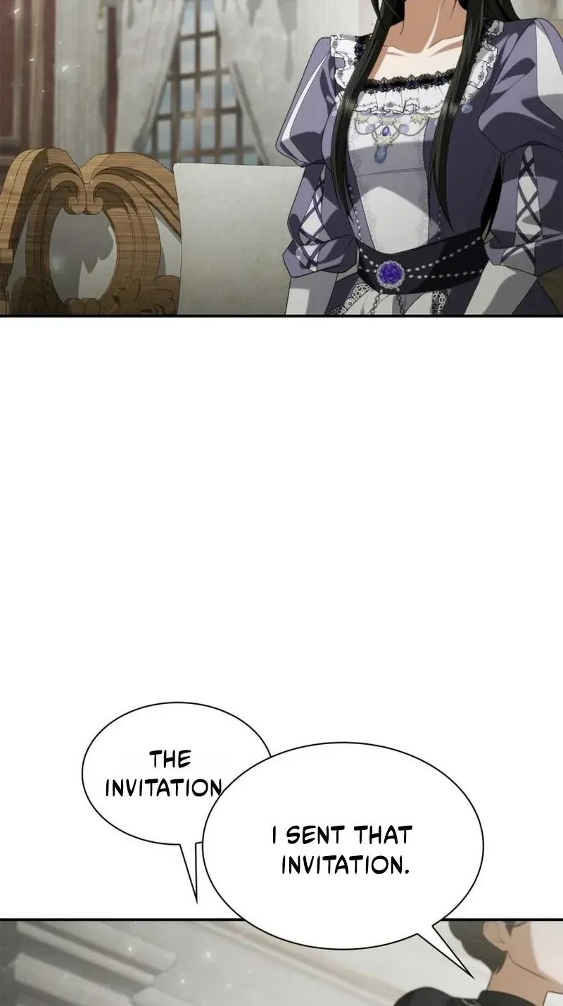 Sister, I Am the Queen in This Life Chapter 213 - Page 51