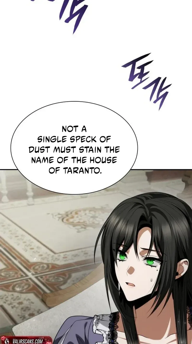 Sister, I Am the Queen in This Life Chapter 213 - Page 60