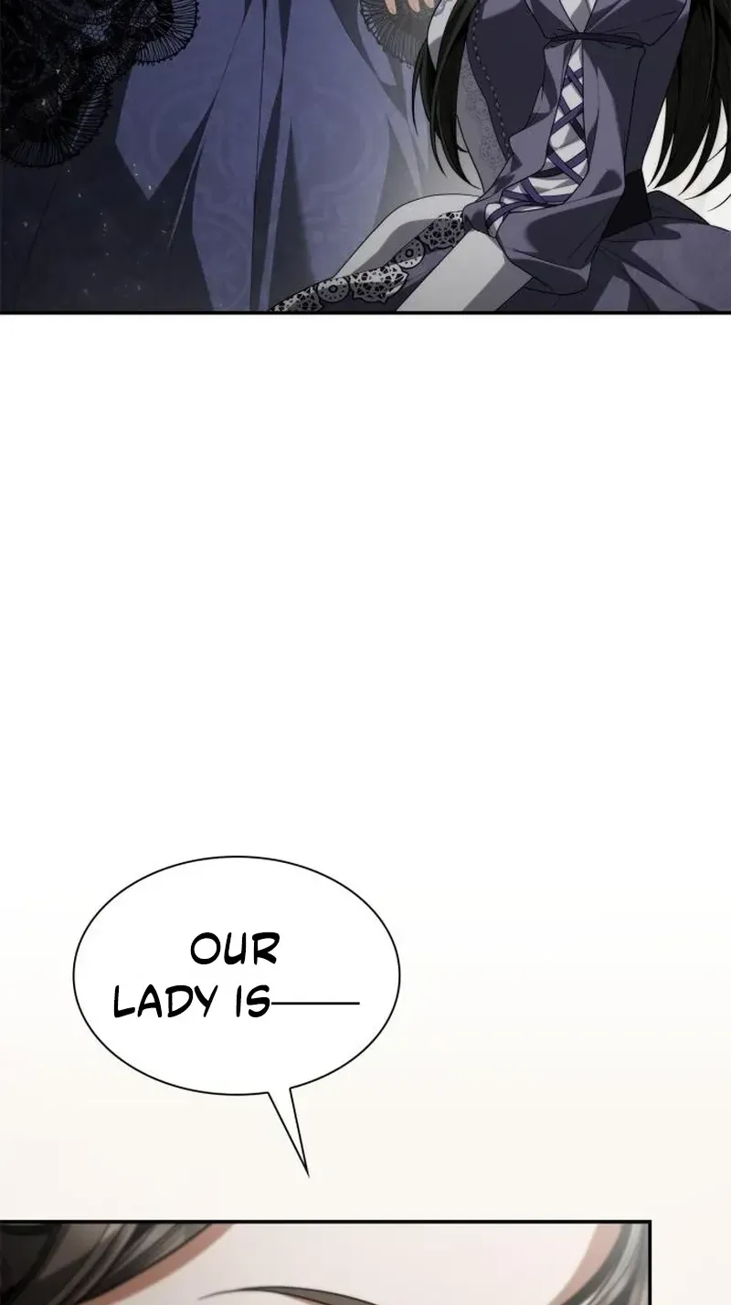 Sister, I Am the Queen in This Life Chapter 213 - Page 62