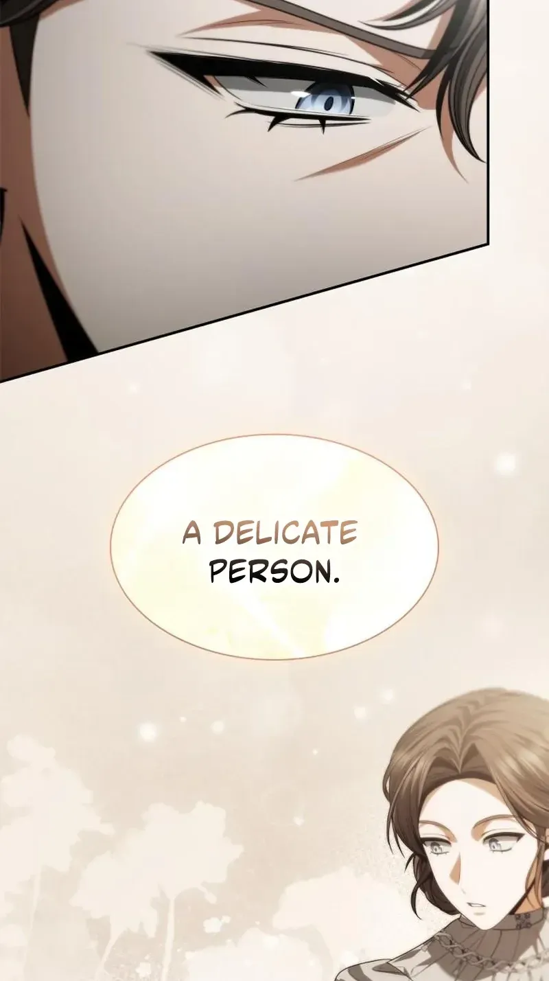 Sister, I Am the Queen in This Life Chapter 213 - Page 63