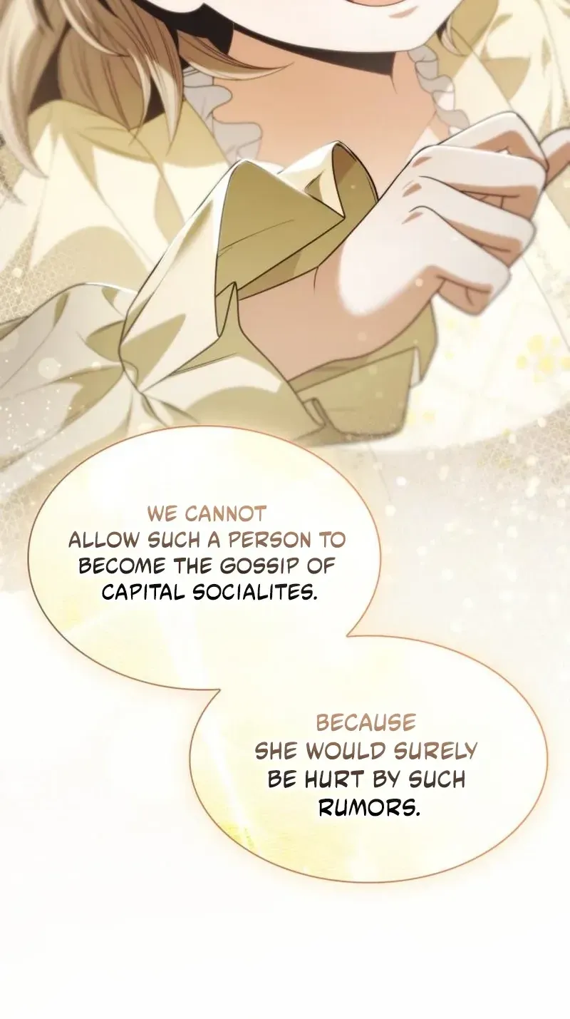 Sister, I Am the Queen in This Life Chapter 213 - Page 65
