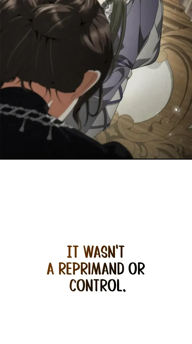 Sister, I Am the Queen in This Life Chapter 213 - Page 70