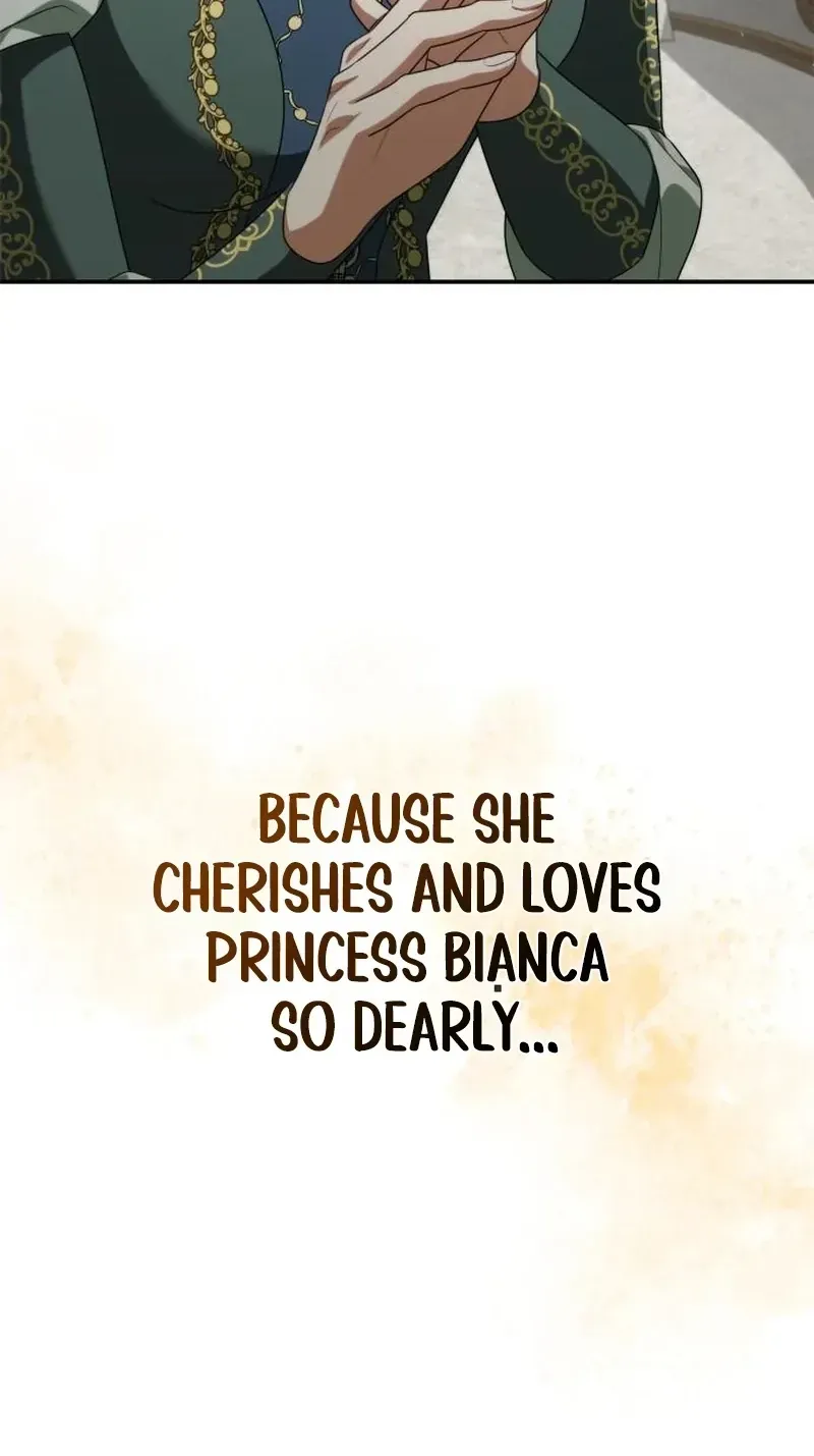 Sister, I Am the Queen in This Life Chapter 213 - Page 73