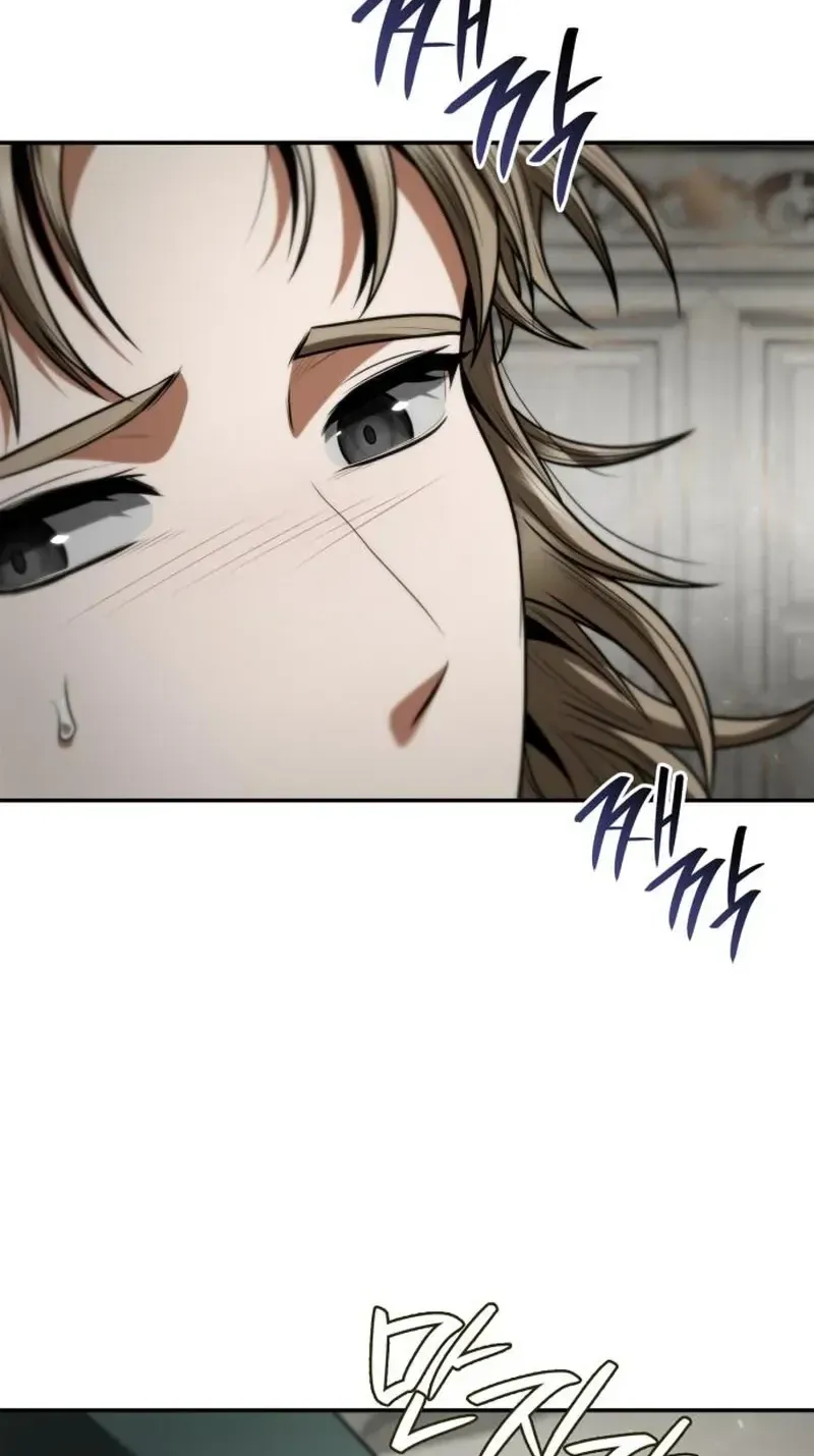 Sister, I Am the Queen in This Life Chapter 213 - Page 88