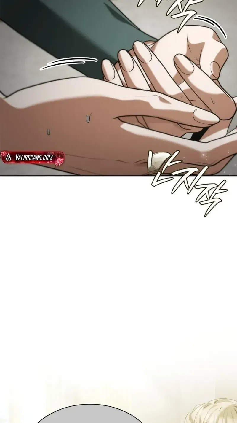 Sister, I Am the Queen in This Life Chapter 213 - Page 89