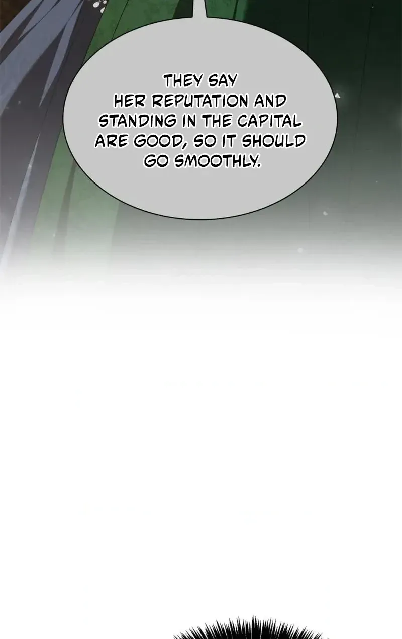 Sister, I Am the Queen in This Life Chapter 213 - Page 91