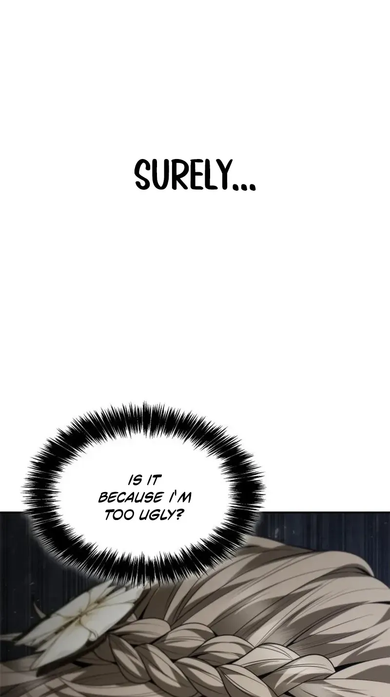 Sister, I Am the Queen in This Life Chapter 213 - Page 94