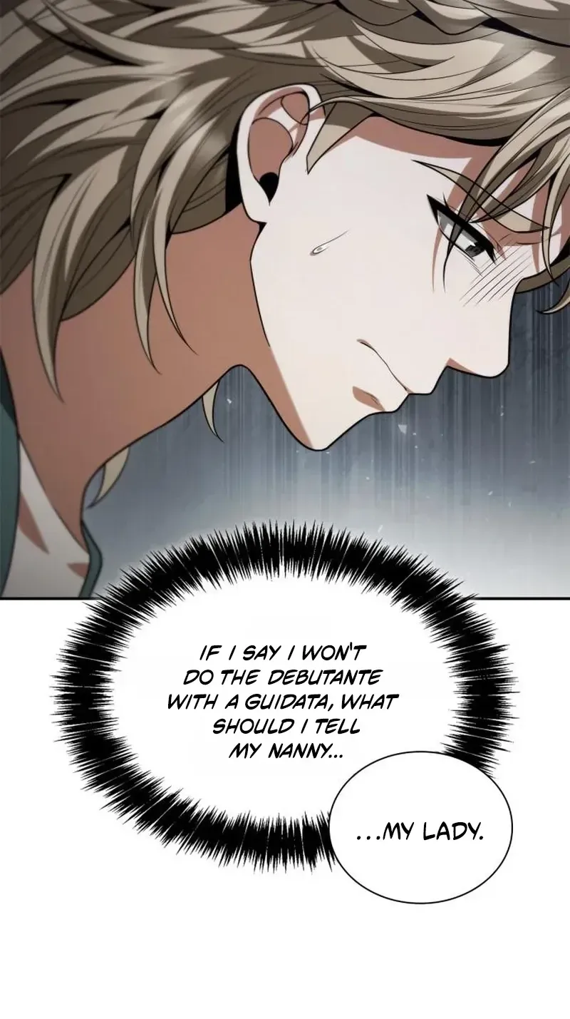 Sister, I Am the Queen in This Life Chapter 213 - Page 95