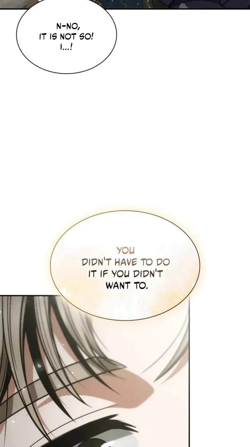 Sister, I Am the Queen in This Life Chapter 213 - Page 97