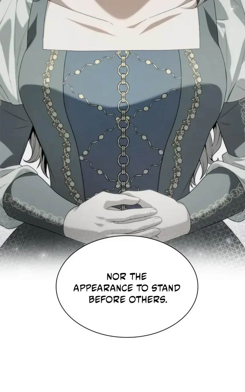 Sister, I Am the Queen in This Life Chapter 213 - Page 103