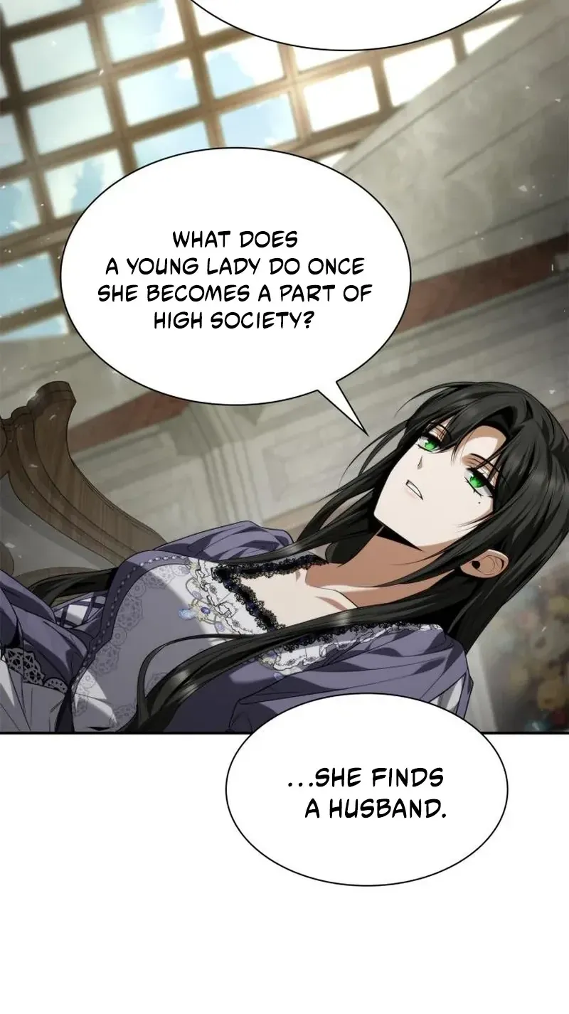 Sister, I Am the Queen in This Life Chapter 213 - Page 110