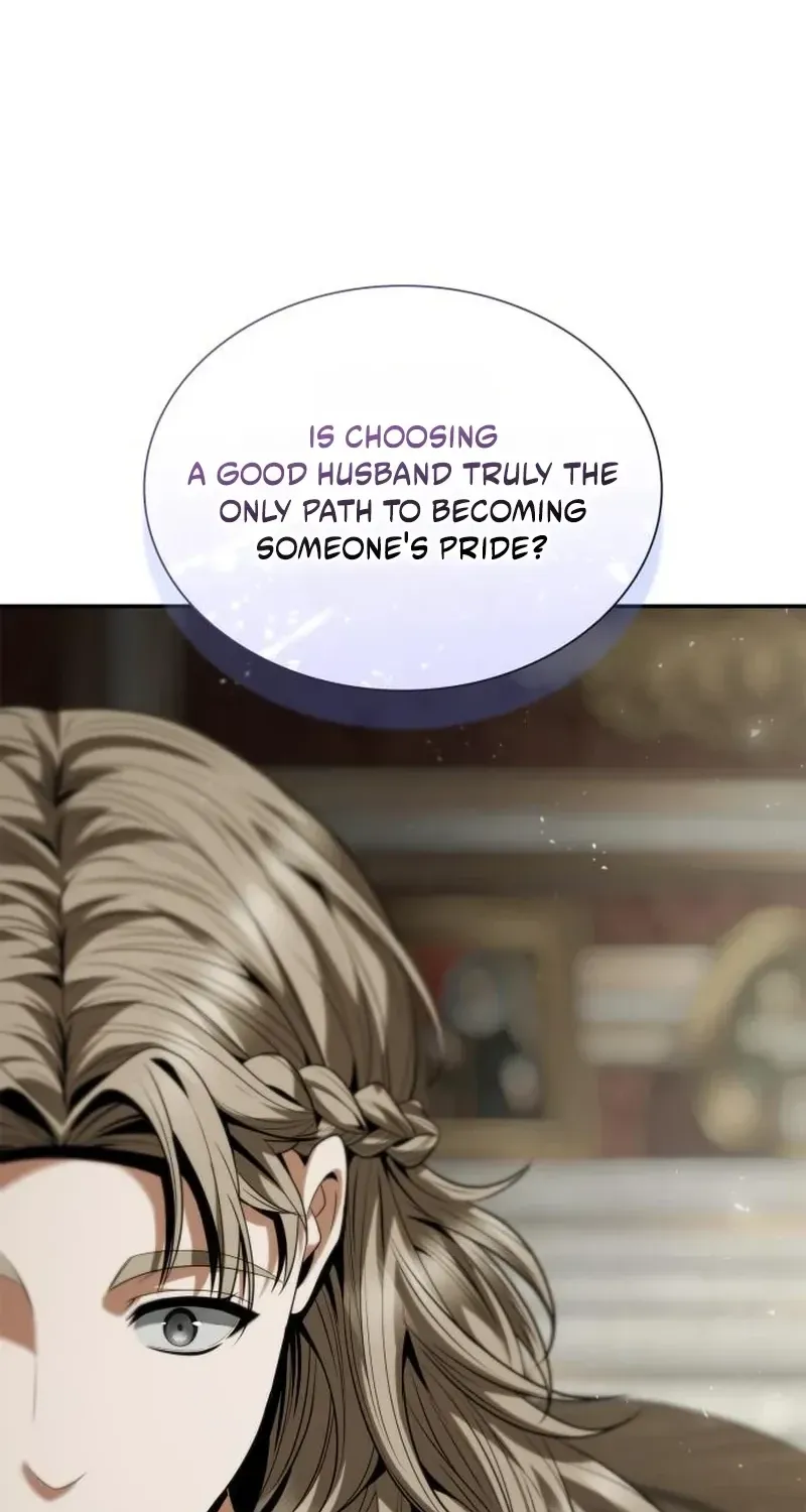 Sister, I Am the Queen in This Life Chapter 213 - Page 113