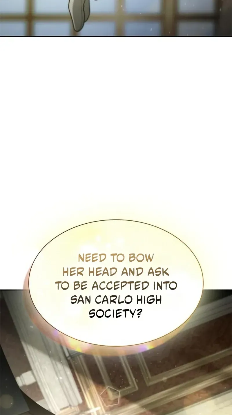 Sister, I Am the Queen in This Life Chapter 213 - Page 121