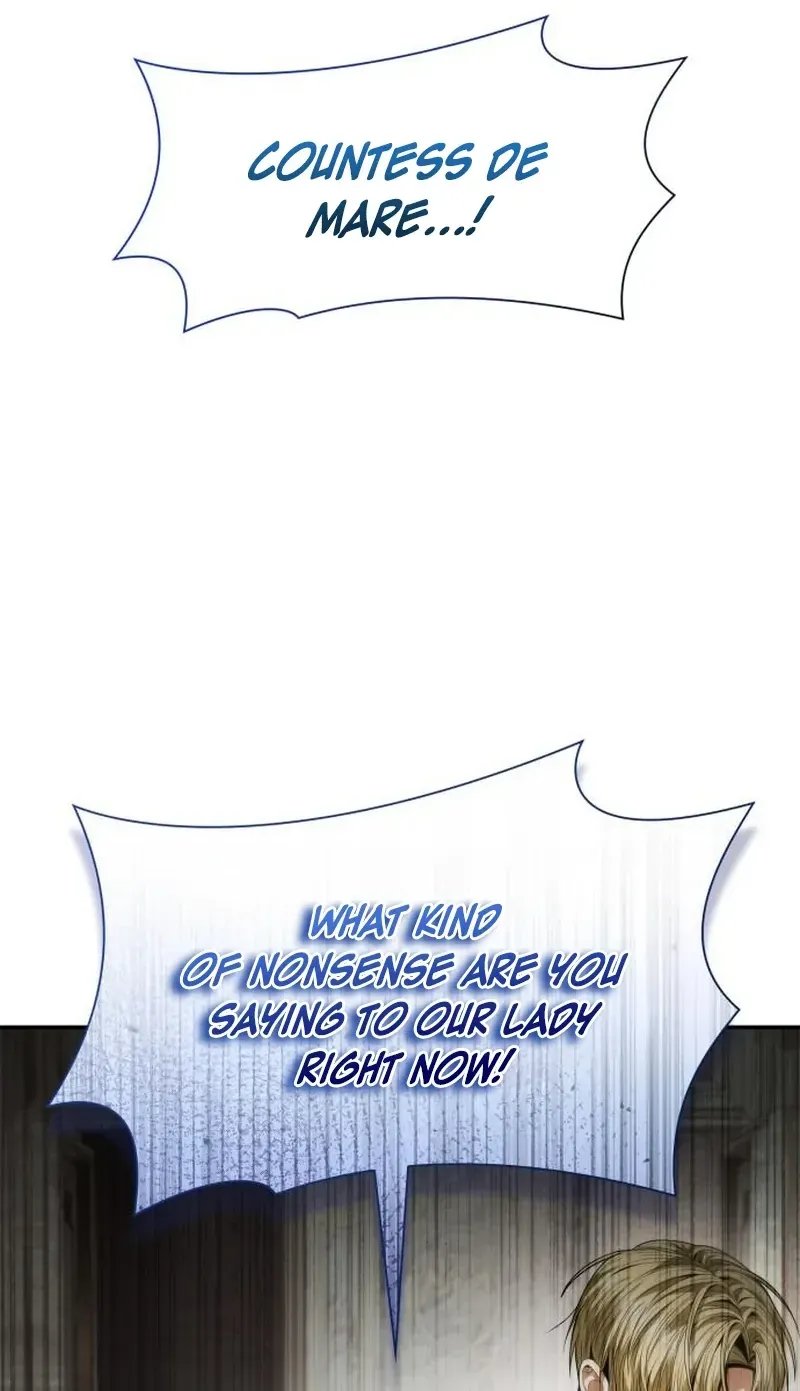 Sister, I Am the Queen in This Life Chapter 213 - Page 130