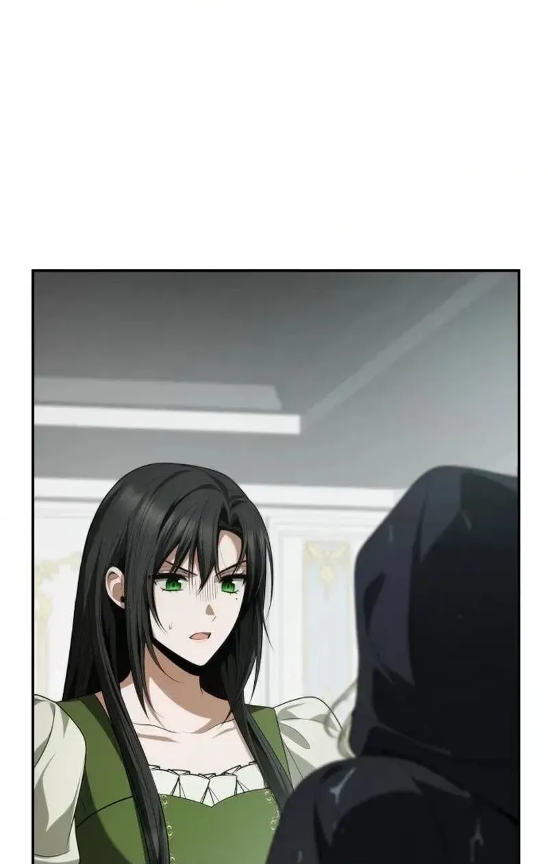 Sister, I Am the Queen in This Life Chapter 216 - Page 10