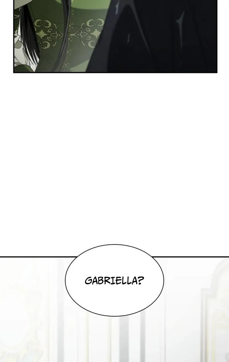 Sister, I Am the Queen in This Life Chapter 216 - Page 11