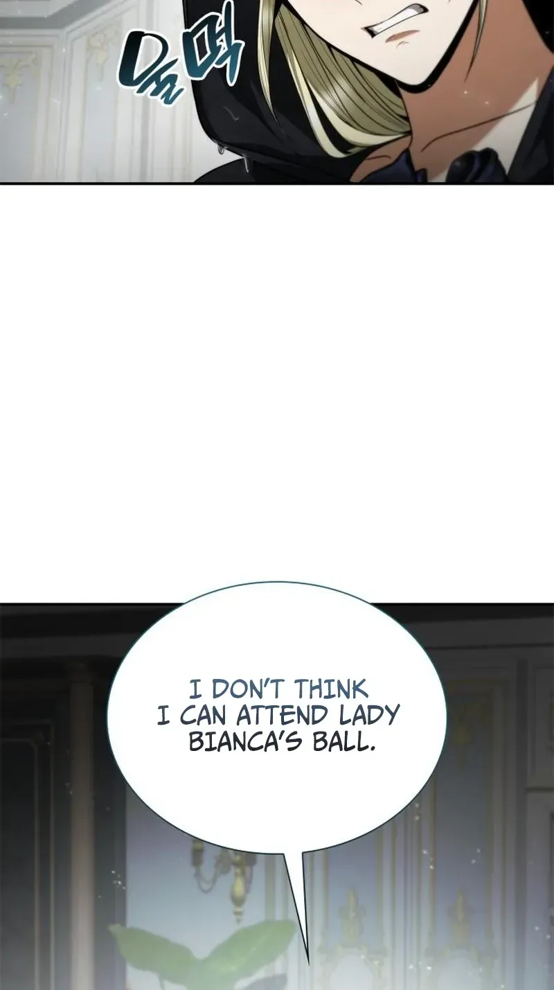 Sister, I Am the Queen in This Life Chapter 216 - Page 17